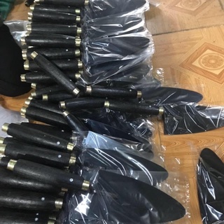 Bay thợ hồ / Bay xây dựng bằng thép cao cấp