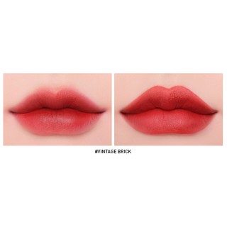 Son Kem 3CE Smoothing Lip Tint