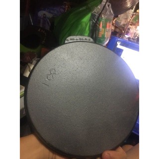 vỉ gang nướng bếp từ