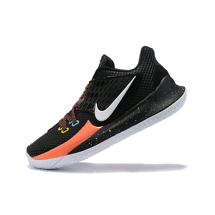 Tết LV 10.10 XẢ KHO GIÀY BÓNG RỔ KYRIE LOW 2 | CHOIBONGRO.VN | HOT TREND | 2020 new RẺ ĐẸP :( . new XCv : ) .