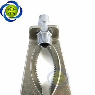 KỀM BẤM CHẾT BUDDY A0076