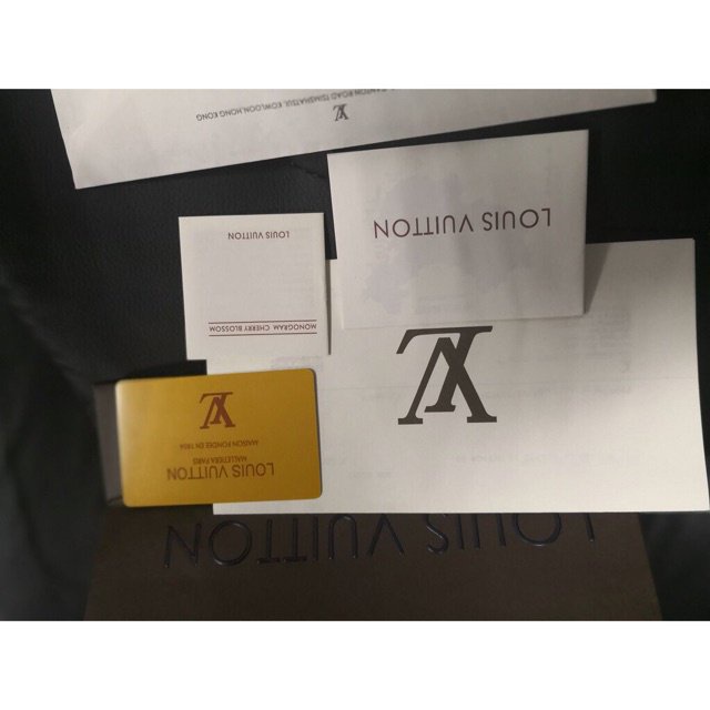 Thắt Lưng lv hcd04-Vv Với Hộp Quà Tặng Chính Hãng Ánh Sáng Nhấp Nháy lvinitiales Hoa Cổ Điển Cho Cặp Đôi585799603 Phụ Kiện Chuyên Dụng Dành Cho Pc Pc Pc Pc Pc