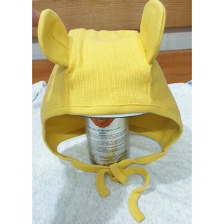 (size 80) Mũ/ nón xuất Hàn dư, Allo&Lugh