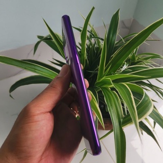 Điện thoại Vsmart active 3 6/64gb
