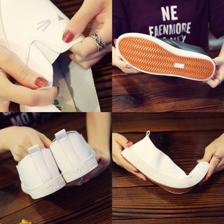 Giầy hè, giầy vải, giầy lười, giầy da
