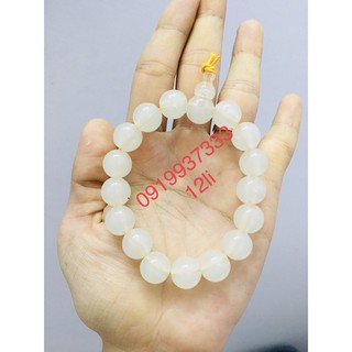 Vòng nhựa dạ quang