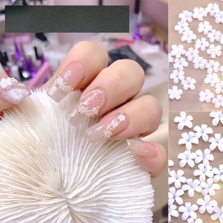 Charm hoa nail gắn móng