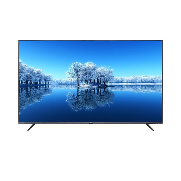 SMART TIVI 4K 50 INCH TCL L50P6-UF