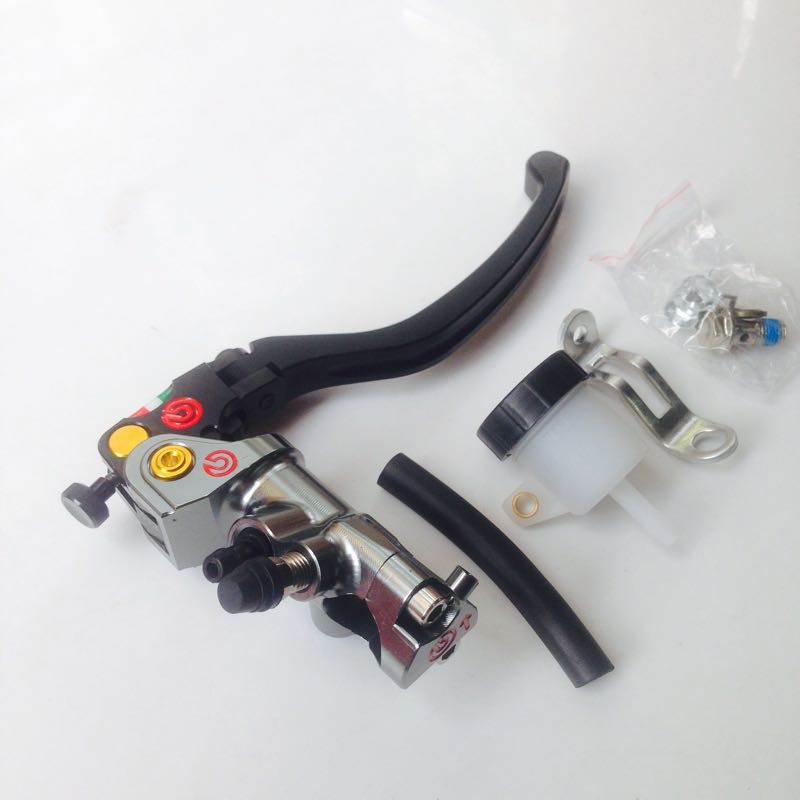 cập tay thắng rembo 0257