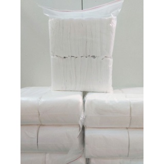 Khăn khô/900 khăn/1500g/Vải không dệt đa năng cao cấp