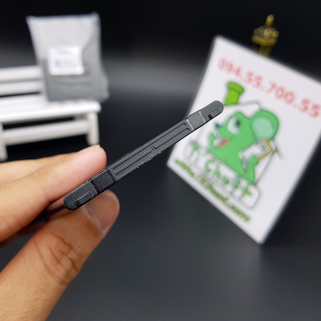 [Chính Hãng][Ảnh Thật] Pin LG V10 F600 BL-45B1F 3000 mAh ZIN