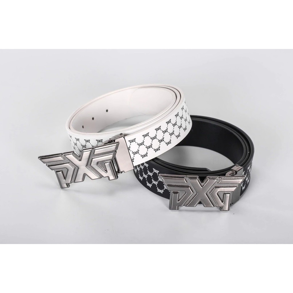 Dây thắt lưng golf - P.X.G