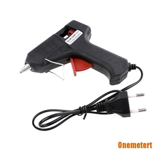 Súng Bắn Keo 20w