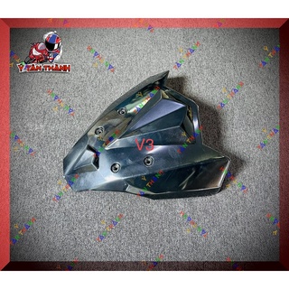 Ốp đầu winner X MS 21