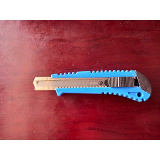 Combo 2 Cây dao roc giấy