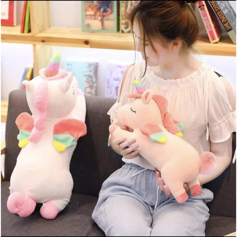 Ngựa Pony, Kỳ Lân một sừng, Ngựa bông, Unicorn đáng yêu