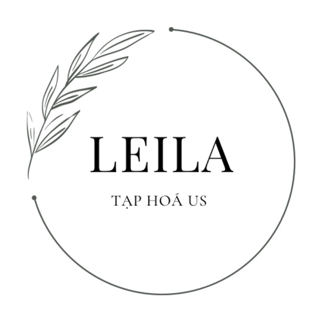 Tạp hóa US Leila, Cửa hàng trực tuyến | BigBuy360 - bigbuy360.vn