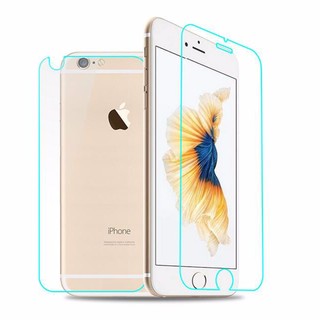 Cường lực iPhone 6 Plus 6S Plus
