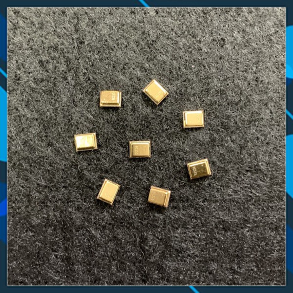 5 Míc Samsung 5 chân