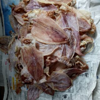 🎊Khô 🐙 sông đốc ca mau