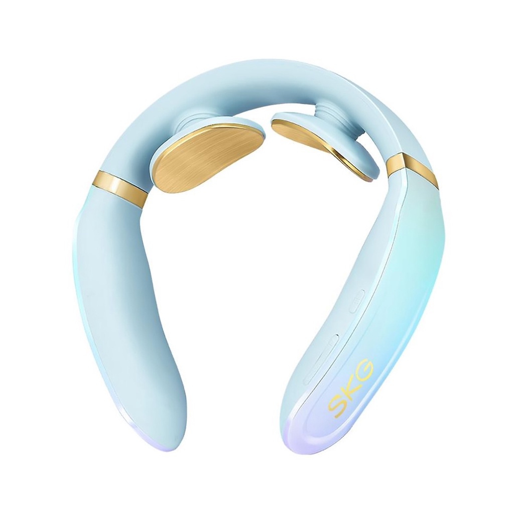 Máy Massage Cổ SKG K6E - Hàng Chính Hãng