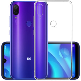 Xiaomi Redmi 7 ốp lưng, Kính cường lực