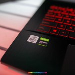GF63 Thin 9SCSR (846VN) | BigBuy360 - bigbuy360.vn
