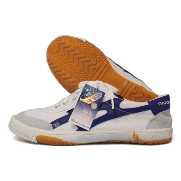 Giày thượng đình - giày bata thể thao bền và đẹp,giá rẻ - hàng phân phối chính hãng (size 38-43 ) ! < ;;; x % #