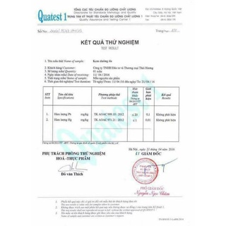 Lẻ 1h Kem Lan anh 100g