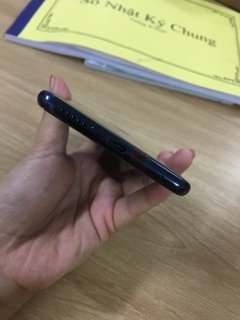 Điện thoại LG V30 bản hàn