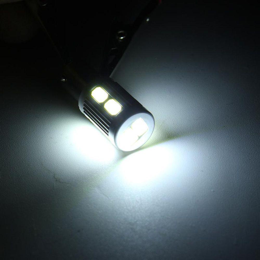 Set 2 Đèn LED Dành Cho Ô Tô BMW 3 Series F30 F31