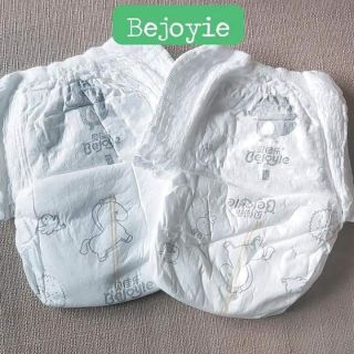 Bỉm quần BEJOYIE nội địa Trung L90/XL78/2XL66& 3XL 54 miếng
