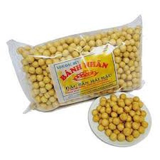 Bánh Nhãn Đặc sản Hải Hậu Nam Định Gói 200gr