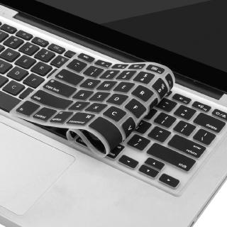 Phấn mắt MAC 12 màu