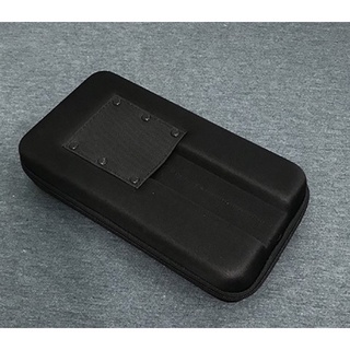 hộp đựng micro không dây