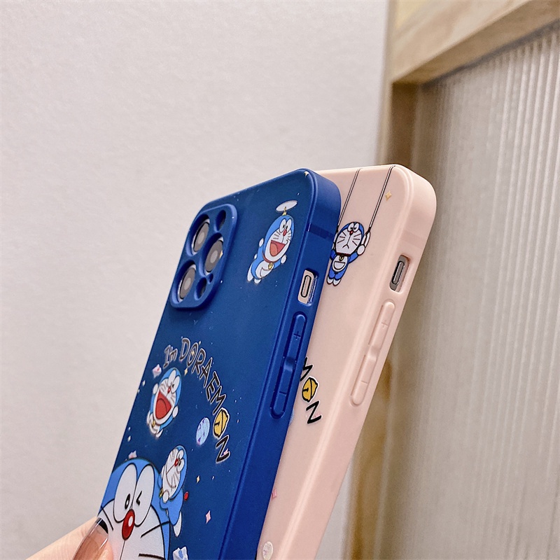 Ốp Điện Thoại Mềm Chống Sốc Cho Iphone 14 / 13 / 11 / 12 Pro Max xs xr xsmax 8plus 7plus