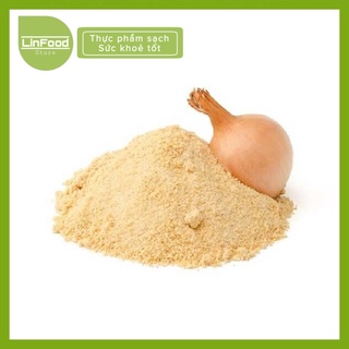 Bột Hành Ta khô LinFood