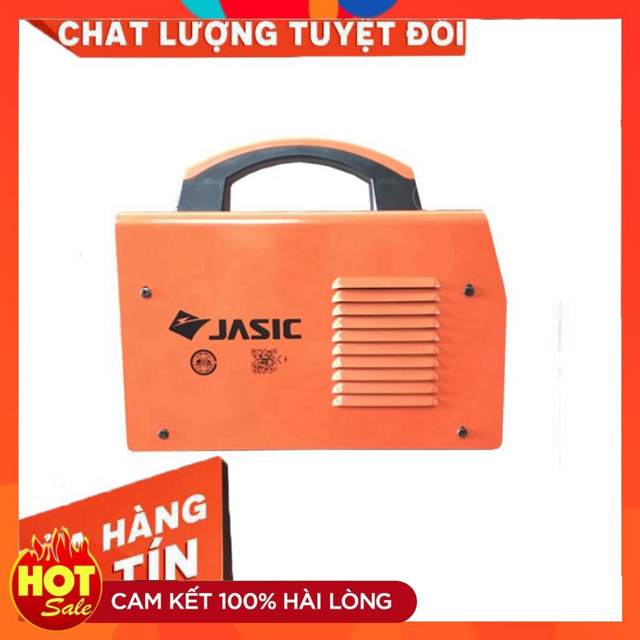 [chính hãng] máy hàn điện tử, máy hàn jasic ,máy hàn tốt, máy hàn giá rẻ, máy hàn mini, máy hàn que [cam kết chất lượng]