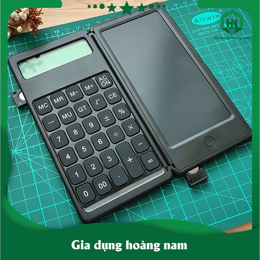 Top 2 máy tính bắc giang tốt nhất 2022