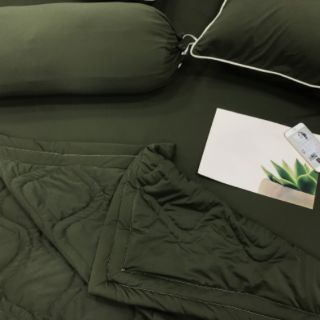 DRAP THUN SIÊU LẠNH BẢN CAO CẤP GIÁ HẤP DẪN.