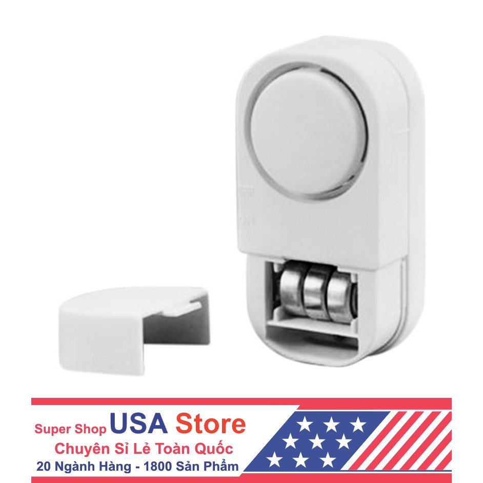 Chuông Từ Báo Động Chống Trộm USA Store-d82