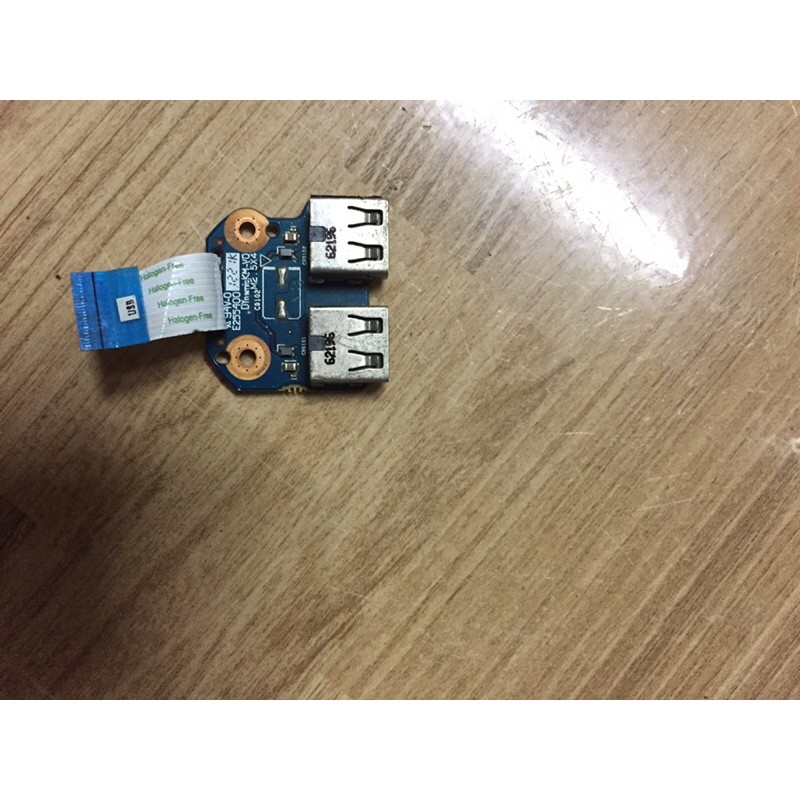 cap usb hp1000 2000 cq450 455 | BigBuy360 - bigbuy360.vn