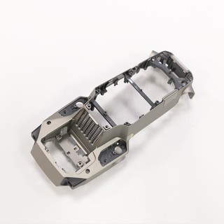 vỏ thân Flycam DJI mavic pro / platium