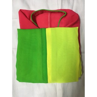 áo tứ thân đủ màu