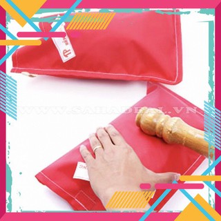 [GHD][FREESHIP-150K] BAO ĐẬP ĐÁ [NEW] [HOT]
