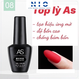 Top lỳ as