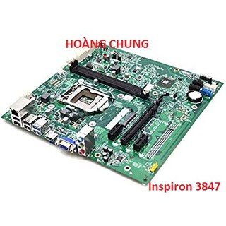 Bo mạch chủ máy tính dell inspiron 3847
