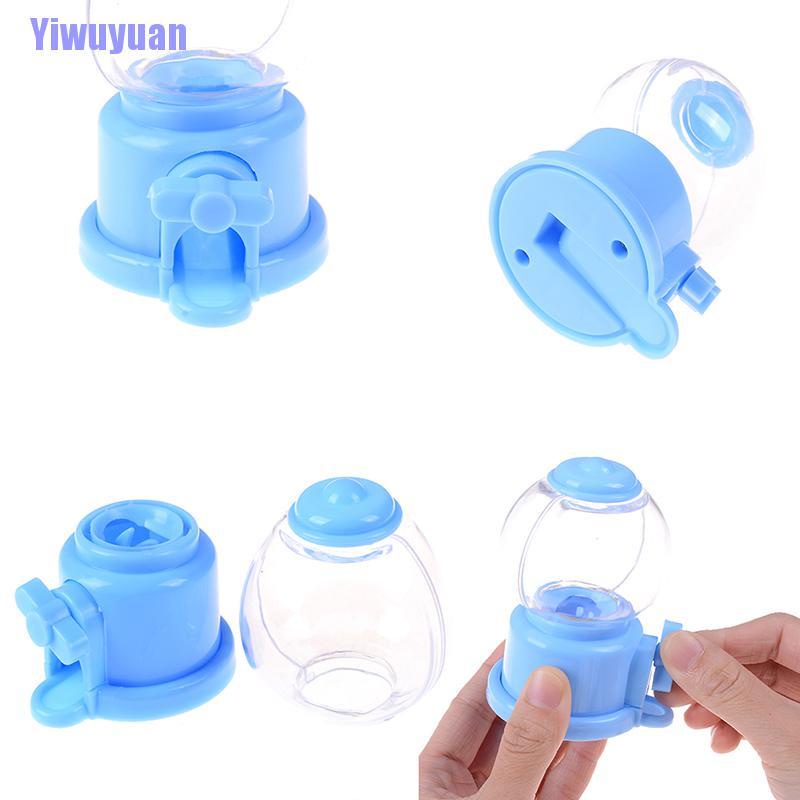 Hộp Đựng Kẹo Đồ Chơi Mini Dễ Thương