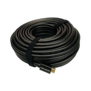 Cáp HDMI 30m Kingmaster 1.3 (KH408)