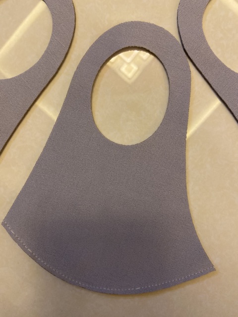 10 cái Khẩu trang vải giá rẻ | BigBuy360 - bigbuy360.vn